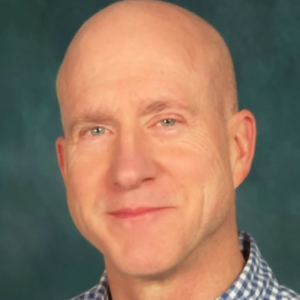  Russell P. Kamis